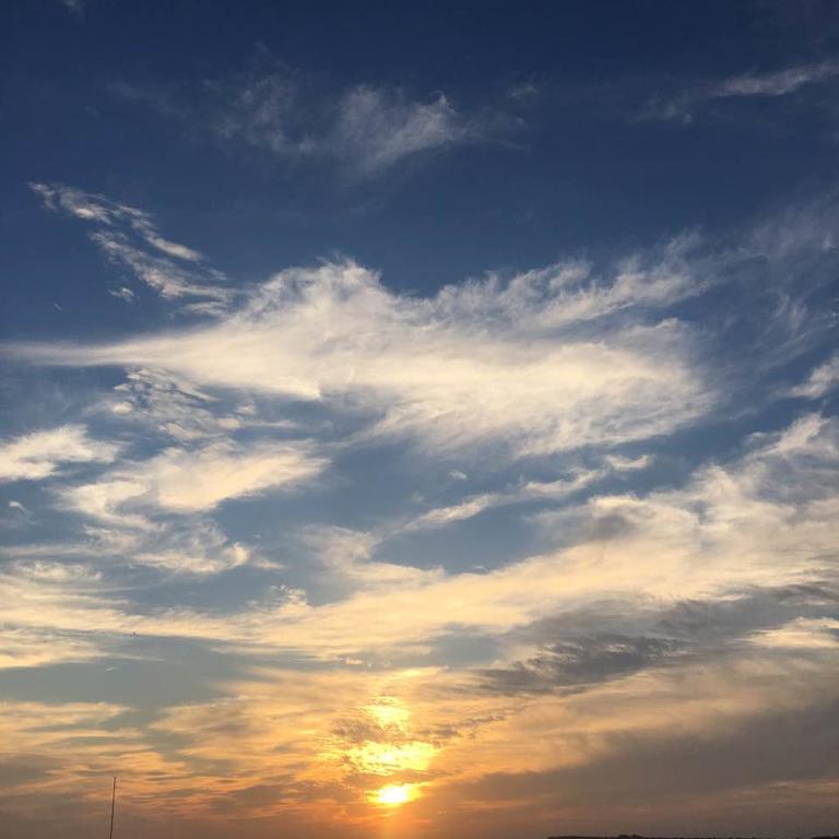 Hotel Fotiya جيلسامر المظهر الخارجي الصورة