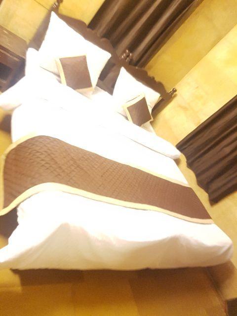 Hotel Fotiya جيلسامر المظهر الخارجي الصورة