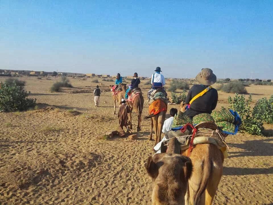 Hotel Fotiya جيلسامر المظهر الخارجي الصورة