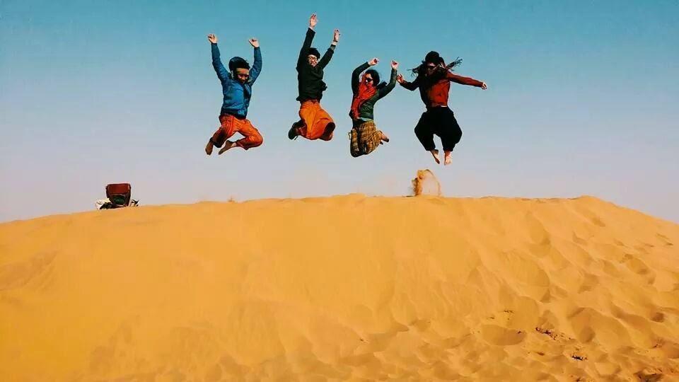 Hotel Fotiya جيلسامر المظهر الخارجي الصورة